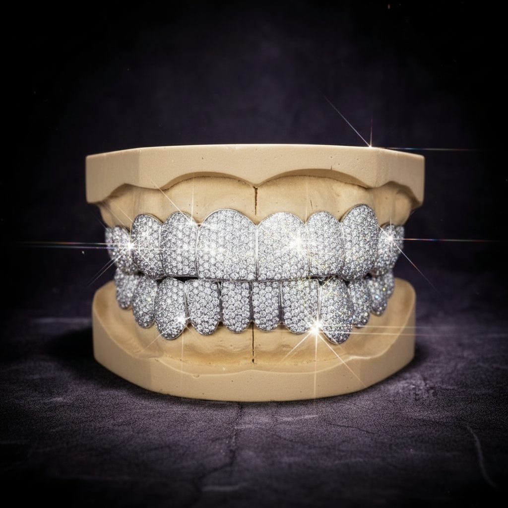 TopBottomGrillz_bb2aab3c-775c-493f-9ef6-c1a0e524cc64.png