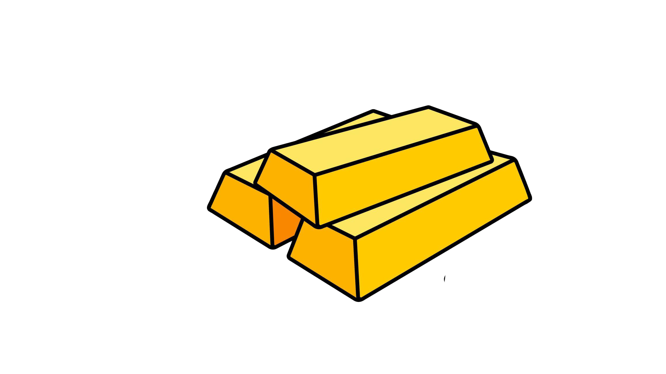 100 percent real Gold