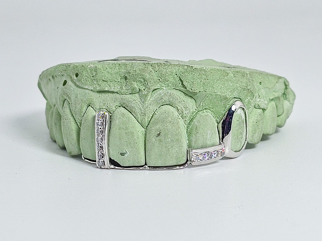 Katie Grillz