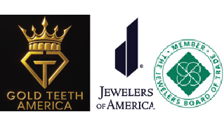Why Gold Teeth America is the Leader in Custom Gold Grillz