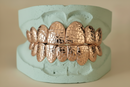 Nugget Cut Grillz - DQ1011