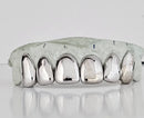 Gold Permanent Teeth DQ1023