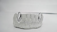 2 Set Fang Grillz - DQ1009