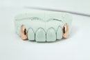 2 Set Fang Grillz - DQ1009