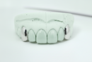 2 Set Fang Grillz - DQ1009