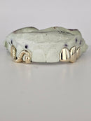 DESIGN YOUR GOLD GRILLZ - Gold Teeth America