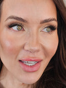 Katie Grillz