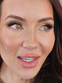 Katie Grillz
