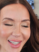 Katie Grillz
