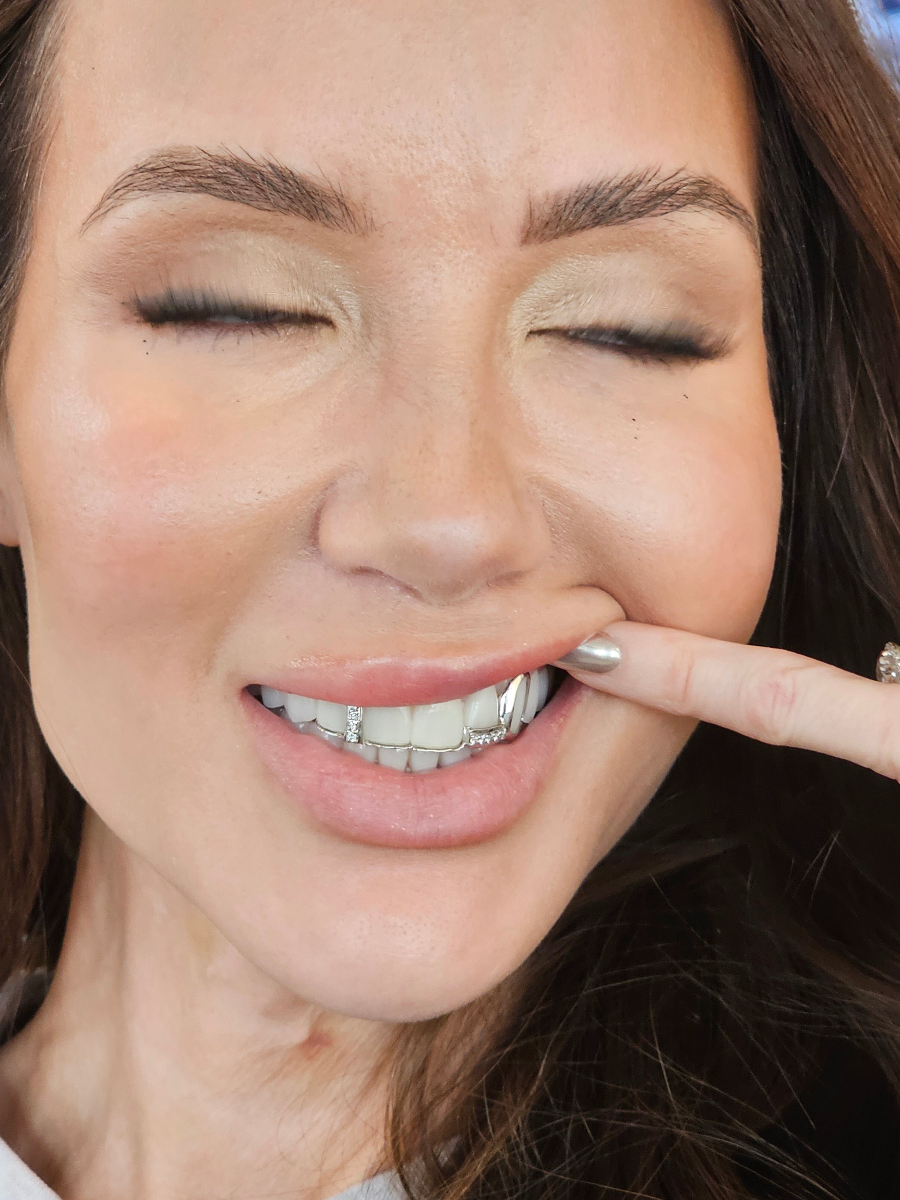 Katie Grillz