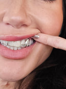 Katie Grillz