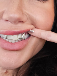 Katie Grillz