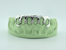 Tear Drop Grillz