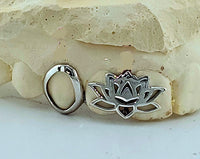 DESIGN YOUR UNIQUE GRILLZ - DQ1006