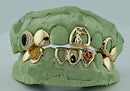 DESIGN YOUR UNIQUE GRILLZ - DQ1006