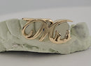 Custom name Grillz