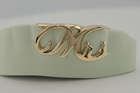 Custom name Grillz