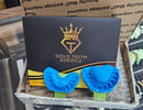 Mold Kit - Take your own dental impressions