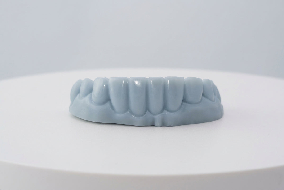 Pop-On Veneers