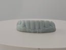 Pop-On Veneers