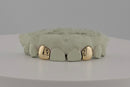 2 Set Fang Grillz - DQ1009