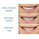 Pop-On Veneers