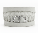 Ankh Symbol Grillz