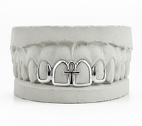 Ankh Symbol Grillz
