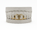 Ankh Symbol Grillz