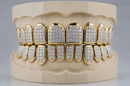 Princess Cut Invisible Set, VVs Quality - DQ1003