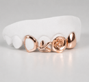 Rose Stem Grillz DQ1030