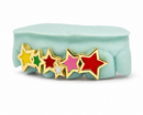 Starfire Enamel Grillz DQ1049