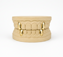 2 Set Fang Grillz - DQ1009