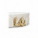 Victorian Scroll Grillz DQ1054