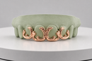 Victorian Scroll Grillz DQ1054