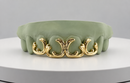 Victorian Scroll Grillz DQ1054