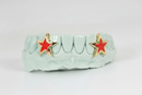 Starfire Enamel Grillz DQ1049