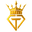 GoldTeethAmerica logo