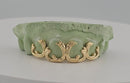 Victorian Scroll Grillz DQ1054
