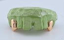 2 Set Fang Grillz - DQ1009