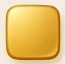 Diamond Dust - Diamond Cut Gold Grillz - DQ1012